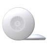 Teltonika TAP100 Access Point with 15 W Power Injector