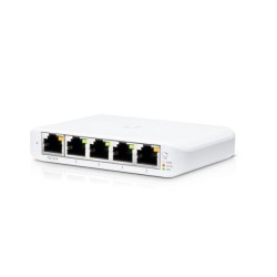 UbiQuiti UniFi Switch...