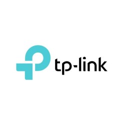 TP-Link Accesspoint...