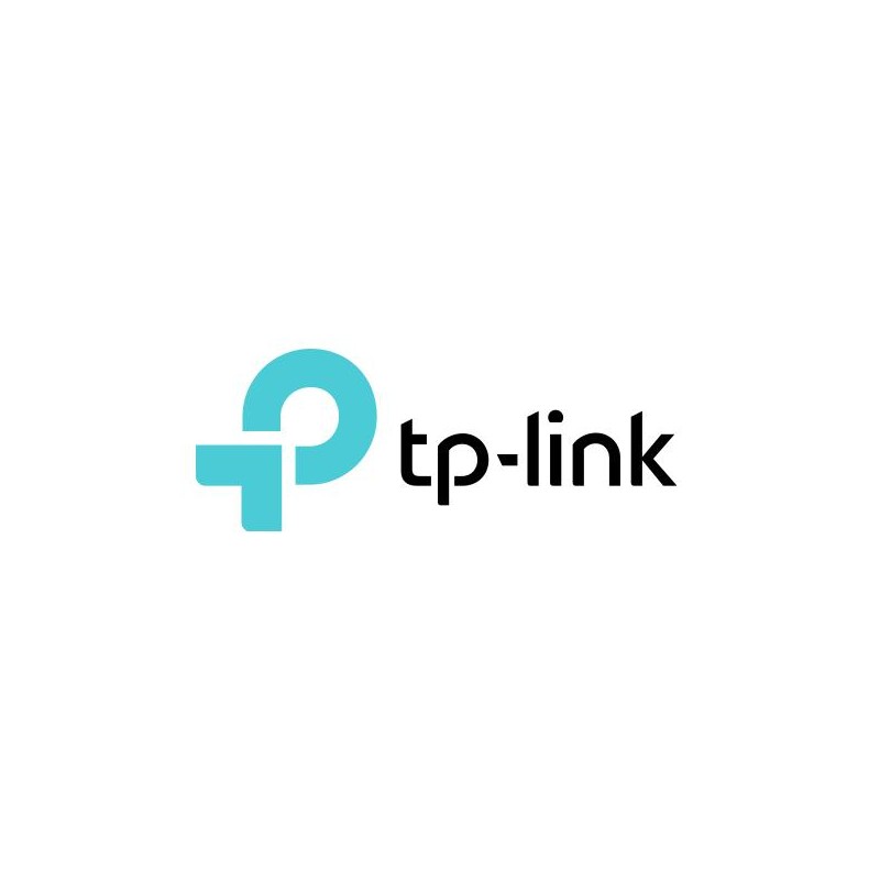 TP-Link Accesspoint TL-WA1201 Wi-Fi 2.4