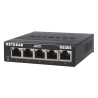 NETGEAR Switch 5-port 10/100/1000 GS305-300PES