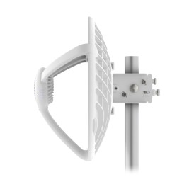 UbiQuiti AirFiber AF60-LR...