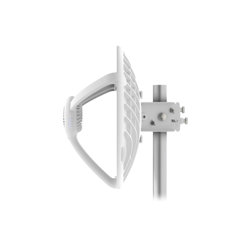 UbiQuiti AirFiber AF60-LR Wireless Bridge (1 Jahr Garantie)