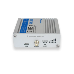 Teltonika TRB142 Gateway