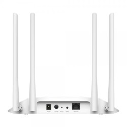 TP-Link Accesspoint TL-WA1201 Wi-Fi 2.4