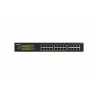 NETGEAR Switch 16-port 10/100/1000 GS324P-100EUS