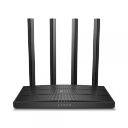 TP-Link Wireless Router...