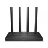 TP-Link Wireless Router Archer C80