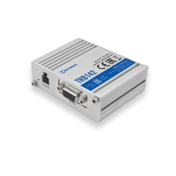 Teltonika TRB142 Gateway