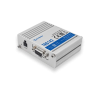 Teltonika TRB142 Gateway
