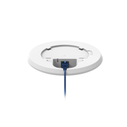Teltonika TAP100 Access Point with 15 W Power Injector