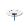 Teltonika TAP100 Access Point with 15 W Power Injector