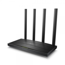 TP-Link Wireless Router Archer C80