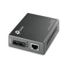 TP-LINK MC100CM Medienkonverter