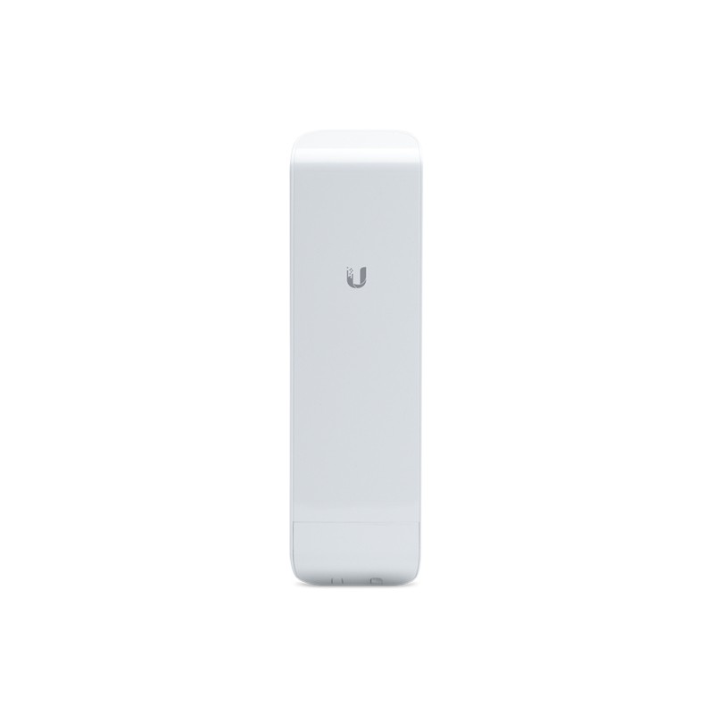 UbiQuiti Networks NanoStation NSM5 (1 Jahr Garantie)