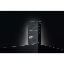 Teltonika RUT140 Industrial...