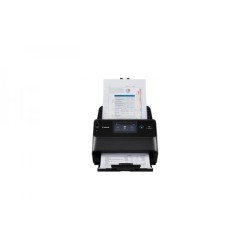 ORIGINAL Canon imageFormula...