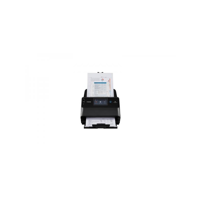 ORIGINAL Canon imageFormula DR-S150 4044C003