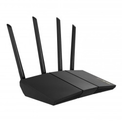 Asus Wireless Router...