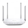 TP-Link Wireless Router ARCHER C50