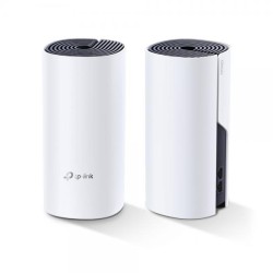 TP-Link WLAN System DECO P9...