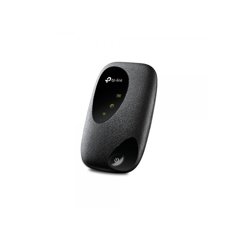 TP-Link Mobiler Hotspot M7000