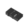 Teltonika RUT140 Industrial Ethernet Router ETH+WiFi