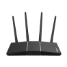 Asus Wireless Router RT-AX57 (90IG06Z0-MO3C00)