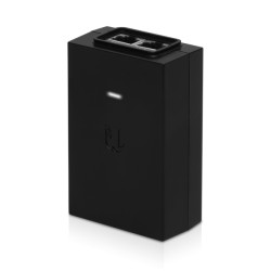 UbiQuiti Power Injector...