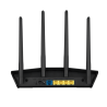 Asus Wireless Router RT-AX57 (90IG06Z0-MO3C00)