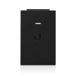 UbiQuiti Power Injector Networks POE-50-60W (1 Jahr Garantie)