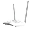 TP-Link Accesspoint TL-WA801N Wi-Fi 2.4