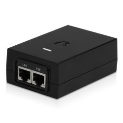 UbiQuiti Power Injector Networks POE-50-60W (1 Jahr Garantie)