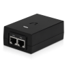 UbiQuiti Power Injector Networks POE-50-60W (1 Jahr Garantie)
