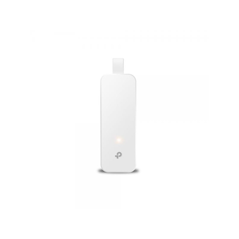 TP-Link USB Adapter SuperSpeed USB 3.0 UE300