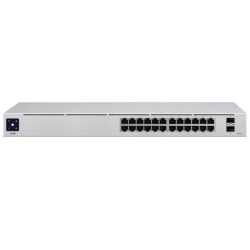 UbiQuiti UniFi Switch...