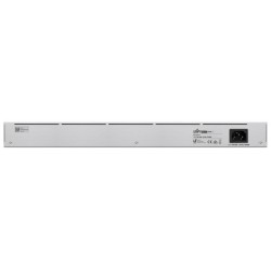 UbiQuiti UniFi Switch 24-port 10/100/1000 USW-24 (1 Jahr Garantie)