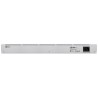 UbiQuiti UniFi Switch 24-port 10/100/1000 USW-24 (1 Jahr Garantie)