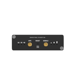 Teltonika TRB246 Gateway