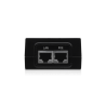 UbiQuiti Power Injector Networks POE-50-60W (1 Jahr Garantie)
