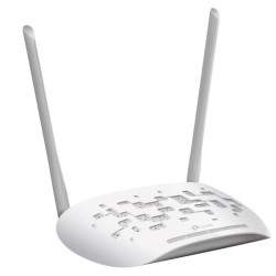 TP-Link Accesspoint TL-WA801N Wi-Fi 2.4