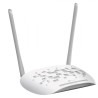 TP-Link Accesspoint TL-WA801N Wi-Fi 2.4