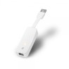 TP-Link USB Adapter SuperSpeed USB 3.0 UE300