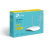 TP-Link Accesspoint TL-WA801N Wi-Fi 2.4