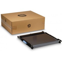 ORIGINAL HP unità di trasferimento nero P1B93A ~150000 Seiten