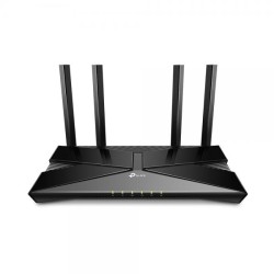 TP-Link Wireless Router...