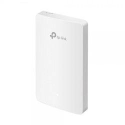 TP-Link Accesspoint...