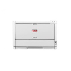 ORIGINAL OKI stampante 45762002 B412 OKI B412dn