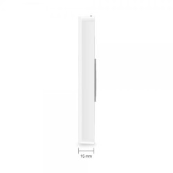 TP-Link Accesspoint EAP235-Wall