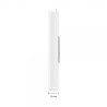 TP-Link Accesspoint EAP235-Wall